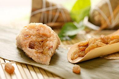 《托尔图加：海盗传说》1月19日登陆各大平台